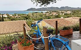 Villa Grazia